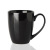 Novelty Creative Daily Necessities Coffee Cup Creative Glaze Mug Cute Retro Ceramic Cup Wholesale