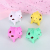 Creative Children's New Toy Adorkable Lamb Vent Ball Children's Day Small Gift Trick Toy Wholesale