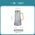 Home Use Set Large Capacity Bark Root Glacier Pattern Hammer Pattern with Handle Cold Drink Pot Cool Water Pot Pot