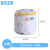 Cartoon Pineapple Print Laundry Bag Machine Wash Special Clothing Protective Laundry Bag Underwear Washing and Care Bag Anti-Winding Washing Bag