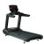 Commercial Treadmill (18.5-Inch LED Display)