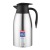 304 Stainless Steel Vacuum Pot Stainless Steel Welcome Pot Insulation Pot European Coffee Pot Thermos Kettle High