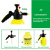 sprayer garden spressure sprayer  hand sprayer  sprayer  trigger sprayer 