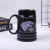 Rights Game Cup Anime Peripheral Creative Rights Game Theme Ceramic Mug Cup