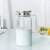 Jug Borosilicate Cold Water Bottle Restaurant Filter HeatResistant Glass Pot Lemon Juice Jug Large Capacity Cooler
