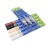 Tile Floor Tile Beauty Seam Pen Wall Gap Grout Pen Custom Tile Gap Pen