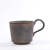 Japanese-Style Ceramic Coffee Cup Vintage Mug Office Cup Creative Glass Kiln Baked Stoneware Cup Vintage Cup