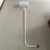 Uni Flo Africa, Middle East, Central Asia Hot Sale 8 L Pull Toilet Tank KJ-A10