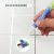 Tile Floor Tile Beauty Seam Pen Wall Gap Grout Pen Custom Tile Gap Pen