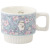 Ceramic Mug Good-looking Cute Animal Cartoon Water Cup with Handle Household Tea Coffee Couple Cup Gift