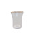 Glass Water Pitcher Cup Japanese Style Household Pot Cup Set Creative Stripe Cold Water Bottle Juice Jug Drinking Ware