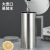 Stainless Steel Teapot Coffee Pot Home Use and Commercial Use Pot Large Capacity Copper Kettle Cold Water Bottle