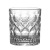 Whiskey Shot Glass Retro Glass Creative Bar Home Wine Glass Beer Steins