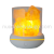 New Himalayan Aromatherapy Salt Light USB Desktop Air Purification Aromatherapy Small Night Lamp Salt Stone Lamp