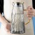 Water Bottle High Temperature Resistant Goodlooking Cold Water Jar Set Retro Water Utensils Set Water Bottle Water Cup