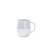 Nordic Creative Ceramic Mug Couple's Cups Household Personalized Phnom Penh Office Cup with Cover with Spoon Wholesale