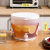 with Faucet Rotating Cold Water Bottle Summer Household Teapot Lemon Toner Cup Pot Cold Water Bucket Cold Bubble Bottle