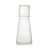 Bottle Water Pitcher Cup Summer Large Capacity Household AntiSimple Daily Glass One Person Drink Set Lemon Ice Tea Jug