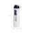 Imported Household Refrigerator Cold Water Bottle Large Capacity HeatResistant High Temperature Cool Boiled Water Jug