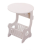 Small Apartment Bedside Table Small Table Foreign Trade Exclusive