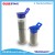  Liquid Building Material Adhesive Ab Glue Two Part Epoxy Resin Glue for Metal