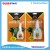 Supermarket Hot 502 Instant Super Glue Made in China Factory