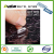 12 different sizes of nail stickers transparent double-sided tape glue stickers fake nail extension stick tool