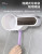 Paper Extraction Box Multi-Functional Face Cloth Storage Box Punch-Free Plastic Wall Mount Storage Box Toilet Toilet Tissue Box