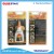 Supermarket Hot 502 Instant Super Glue Made in China Factory