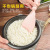 Rabbit Meal Spoon Standing Three-Dimensional Household Meal Spoon Rice Cooker Meal Spoon Non-Stick Rice Spoon Kitchen Rice Spoon Meal Spoon Rice Spoon