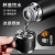 304 Stainless Steel Vacuum Cup with Lid High-Grade Water Cup Men's and Female Students Portable Business Tea Making Cup Gift Box