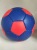 Children's Football Spot Machine Sewing Factory Primary and Secondary School Football Match Training Kick-Resistant