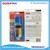 High Performance Ab Glue Quick Epoxy Steel Adhesive