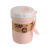Breakfast Porridge Eating Cup Portable Leakproof with Soup Cups Sealed Porridge Box with Lid Soup Box Student Soup Jar