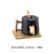 Cute Cartoon Shiba Inu Water Cup Home Ceramic Cup Creative Personality with Cover Spoon Corgi Couple Large Capacity Mug