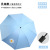 Student Cartoon Bear Sun Umbrella Sun Protection Umbrella UV Protection Ladies Sun Umbrella Cheap Umbrella Wholesale