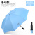 Student Cartoon Bear Sun Umbrella Sun Protection Umbrella UV Protection Ladies Sun Umbrella Cheap Umbrella Wholesale
