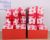 5 Size Spot Supply Kraft Paper Christmas Packing Box Special Paper Gift Box Square Gift Storage Large Box