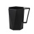 Creative Geometry Toothbrush Cup Household Diamond Washing Cup Tooth Mug Simple Travel Couple Mouthwash Cup Drinking Cup