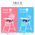 Children's Dining Chair Multi-Functional Folding Chair Baby Dining Table and Chair Baby Educational Toys Support One Piece Dropshipping