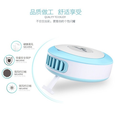 mini eyelash dryer usb charging portable small fan eyelash planting tattoo embroidery special auxiliary tools