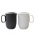 Ceramic Mug with Cover Strain Men's and Women's Large Capacity Couple Water Cup Simple Office Tea Infuser Gift Wholesale