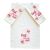 For Cross-Border E-Commerce Custom Microfiber Printing Dish Towel Christmas Tea Towel Kitchen Tea Towel Various Towels