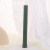 Simple Long Brush Holder Aromatherapy Candle Anniversary Gift Items Home Decoration Dining Table Bedroom Hand Gift Wedding Candle Light