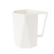 Creative Geometry Toothbrush Cup Household Diamond Washing Cup Tooth Mug Simple Travel Couple Mouthwash Cup Drinking Cup