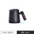 Ceramic Cup Wooden Handle With Cover Strain Tea Cup Tea Water Separation Personal Special Water Cup Lettering Logo Mug