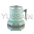 Summer New Fast Refrigeration Cup Dual Use In Car And Home Mini Iced Cooling Cup Office And Dormitory Quick Cold Cup