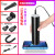 Car Cleaner Handheld Car Mini Vacuum Cleaner Wet and Dry Dual-Use High Power Powerful A6 Vacuum Cleaner