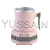 Summer New Fast Refrigeration Cup Dual Use In Car And Home Mini Iced Cooling Cup Office And Dormitory Quick Cold Cup