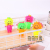 Factory Direct Supply Creative Cute Cartoon Sun Doll Children Doll Vent Trick Squeezing Toy Kids Toy Batch